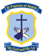 St Francis of Assisi Catholic Primary School, Warrawong